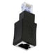thumbnail image 1 of Adaptador Ethernet Cat6, conector hembra 8P8C, 1 of 5