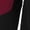 Dark Maroon/Black, variant on Mens Highton Stretch Padded Jacket