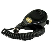 Telex RK56B Road King Noise Cancelling Microphone
