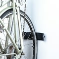 thumbnail image 7 of Duck EasyMounts Garage Bike Dock, 2.9 in. x 5.5 in. x 11.9 in., Holds up to 50 lbs., 7 of 7