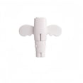 thumbnail image 1 of zhangmingg Universal Double End Silicone Data Protector Cover Cord Organizer for Secure Management, 1 of 3