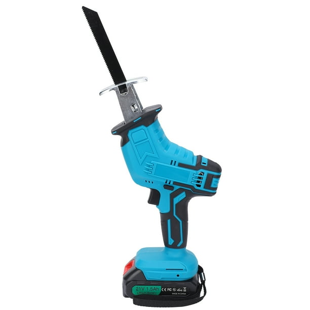 Sabre saw machine outlet