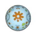thumbnail image 1 of Plafon para Niña Iluminación Luz Vic Moderno, 1 of 2