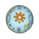 thumbnail image 1 of Plafon para Niña Iluminación Luz Vic Moderno, 1 of 2