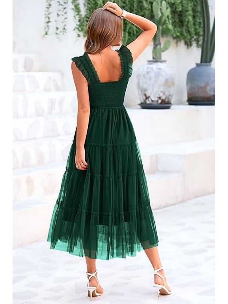 french grey arielle knit dress Few Moda | Nicole Cettire Style: HDV0DX-S0Q18 main image 1