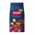thumbnail image 1 of Pasta Barilla Corazón 400 g, 1 of 5