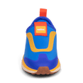thumbnail image 2 of Native Shoes Toddler & Kids Robbie Dash Sneaker, 2 of 9