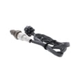 thumbnail image 1 of Sensor de oxígeno Bosch 16224 Premium Equipo original, 1 of 6