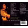 thumbnail image 2 of George Jones - Essential George Jones, 2 of 2