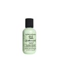 thumbnail image 1 of Champú hidratante Bumble and Bumble Seaweed Travel 60 ml, 1 of 6