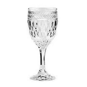 Godinger Symphony 9 oz. Goblets Set of 4 by Godinger