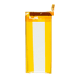 thumbnail image 2 of Replacement Battery For Apple iPod Nano 5, 2 of 4