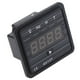 thumbnail image 5 of Medidor Digital De Generador 3 En 1 Generator Digital Display Meter 3 En 1 Voltaje Frecuencia Cronógrafo GV13T 220V/380V380V Sistema YLSHRF Sistema 380V, 5 of 8