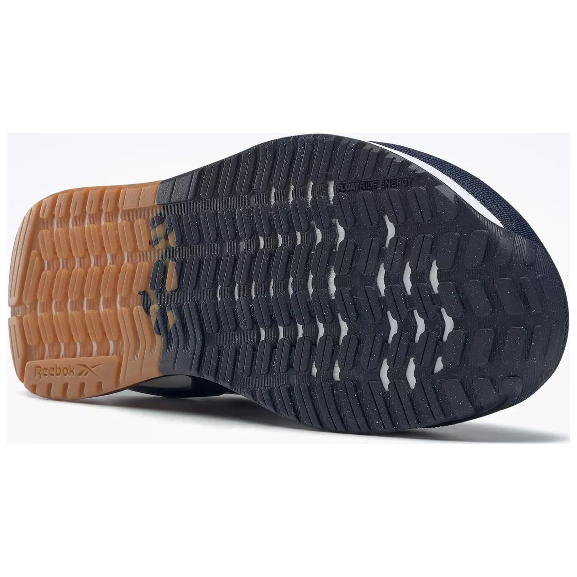 Reebok Nano X2 Men's Training Shoes Les Mills® - Walmart.com