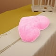 thumbnail image 4 of unbranded Cojín Decorativo En Forma De Para Sofá Y Dormitorio Con Tacto Cómodo, 4 of 7