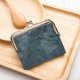 thumbnail image 5 of Vintage Multifunctional Folding Wallet, 5 of 5