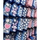 thumbnail image 4 of CASETiFY LisaFrank Colorido Brillo Claro Lateral Fuente Carcasa Apple IPhone 12 13 14 Pro Max Impacto Duro Acrílico Trasero TPU Caso Con La Caja, 4 of 4