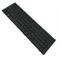 thumbnail image 2 of Matsuzay Teclados de EE. UU. Componente de escritura eficiente Teclados de computadoras Teclados de entrada Piezas de entrada Teclado de PC Reemplazo para Juegos de teclado y mouse para computadora, 2 of 6