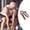 Red, variant on Grip Strength Trainer With Adjustable Resistance Hand Grip Strengthener Electronic Counting Hand Gripper For Strength Training Recovery(Grey-16X11Cm)