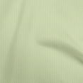 thumbnail image 1 of oneOone Cotton Silk Light Green Fabric Geometric Fabric For Sewing Printed Craft Fabric By The Yard 42 Inch Wide, 1 of 4