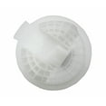 thumbnail image 3 of Autobest F3252A Fuel Pump Module Assembly, 3 of 4