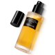 thumbnail image 1 of Aceite en aerosol ALLOWISH para cabello seco y encrespado con jojoba y aceite de oliva, 1 of 7