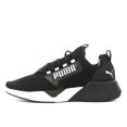 thumbnail image 1 of Tenis Puma Retaliate Jr Original 193959 01 Puma  19395901, Negro, 1 of 4