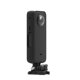 thumbnail image 3 of Cubierta de la caja del marco protector de la jaula de la cámara de acción panorámica de plástico para Insta360 X3, 3 of 6