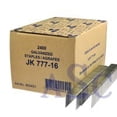 thumbnail image 1 of Josef Kihlberg JK777-16 Plier Staple, 1 of 2