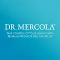 thumbnail image 6 of Dr. Mercola Magnesium Advanced, 30 Servings (60 Tablets), Dietary Supplement, Magnesium L-Threonate, Cherry Flavor, Non-GMO, 6 of 6