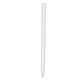 thumbnail image 5 of Active Stylus Lápiz capacitivo activo universal multifuncional con 2 puntas de lápiz de repuesto para tableta IOS, 5 of 8