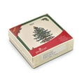 thumbnail image 3 of Pimpernel Spode sous-Verres pour Arbre de Noël (4), 3 of 6