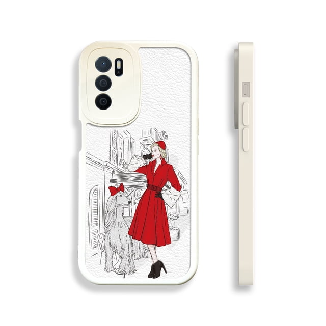 Mejore su iPhone 15 Pro Max 14 13 12 Pro 11 con una elegante y moderna funda plateada mate de doble capa para teléfono