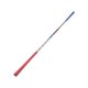 thumbnail image 2 of Entrenador de swing de golf Palo de calentamiento de golf Accesorio de golf cómodo Palo de golf ergonómico para práctica Palo de golf con peso para, 2 of 8