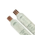 thumbnail image 3 of Aveda Rosemary Mint Purifying Shampoo & Weightless Conditioner 8.5 oz (Pack of 2), 3 of 5