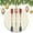 Pattern, variant on Vintage Nautical Sailing Ship Ceramics Ornaments Boat Double Sided Porcelain 3 Inch Christmas Tree Decoration Indoor Outdoor Yard for Woman Friend Birthday