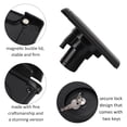 thumbnail image 4 of Rv Water Fill Dish, Dustproof RV Water Fill Hatch  for Motorhome Boat, 4 of 7