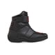 thumbnail image 2 of Botas Mujer Biker Workland 008 Negro 100% piel genuina Suela de HULE antideslizante ligera, 2 of 5