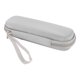 thumbnail image 4 of Bolsa De Medicación Para Diabéticos, Costuras Termosellables A Prueba De Agua, Organizador Enfriador De Insulina Para Viajar, 4 of 7