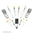 thumbnail image 3 of Belltech LOWERING KIT WITH SP SHOCKS Fits select: 2003-2006 CHEVROLET TAHOE C1500, 2002 CHEVROLET TAHOE K1500, 3 of 5