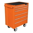 thumbnail image 1 of Gabinete Metalico 6 Cajones Movil Truper 12067 Truper GAMO-6130, 1 of 2