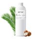thumbnail image 1 of Jabón para limpieza de suelos LINARTS Brazilian Wave, 120 ml, 1 of 7