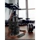 thumbnail image 3 of Botellas Gimnasia Magnética Con Soporte Botella para Hombres Mujeres, 3 of 9