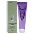 thumbnail image 3 of Tratamiento Reparador Nocturno Clinique Smart Retinol 30 ml, 3 of 4