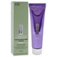 thumbnail image 3 of Tratamiento reparador nocturno Clinique Smart Retinol 30 ml, 3 of 4