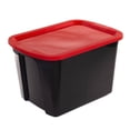 thumbnail image 1 of Caja organizadora Hyper Tough 73 Lts Ecoline, 1 of 4