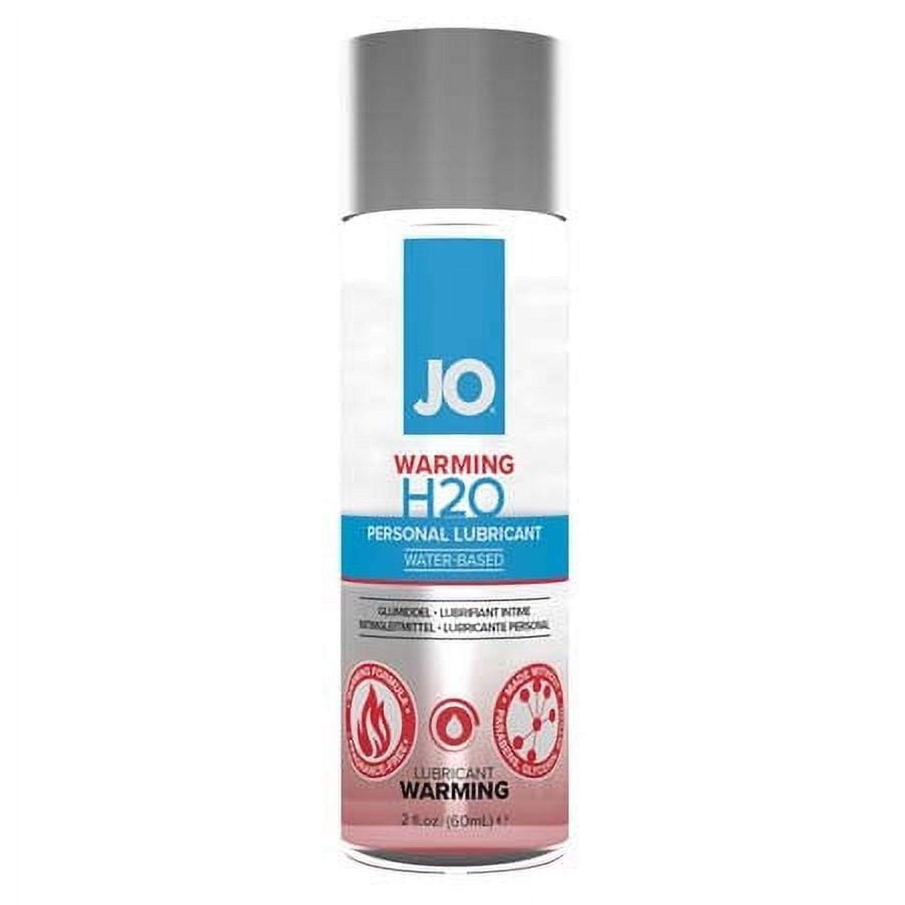TROJAN Lubricant H2O Sensitive Touch Paraben Free Water based - Walmart.com TROJAN Lubricant H2O Sensitive Touch Paraben Free Water based - Walmart.com