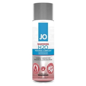 lubricante a base de agua walmart Equate Personal Water Based Lubricant 5 oz – Gentle, Paraben-Free, Designed  for Comfort