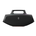 thumbnail image 1 of Bocina Bluetooth Impermeable Barrel Skullcandy azul, 1 of 6