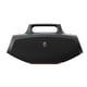 thumbnail image 1 of Bocina Bluetooth Impermeable Barrel Skullcandy azul, 1 of 6